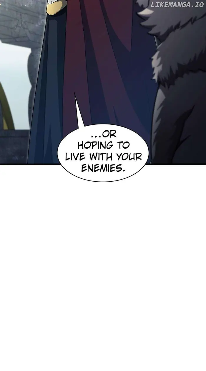 The Beginning After the End Chapter 184 image 023_optimized